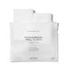 Melume Skinscience Phenomenal Peeling Cloth 2pcs