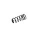 Arc spiral Fiat Marea Weekend 185 Magnum Technology