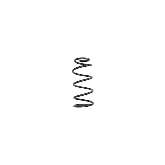 Arc Spiral Ford C-max DM2 Magnum Technology