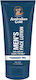 Australian Gold Balm Περιποίησης για Γένια 148ml
