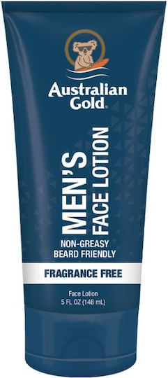 Australian Gold Balm Περιποίησης για Γένια 148ml