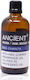 Αρωματικό Έλαιο Μασάζ & Bath Oil Nag Champa 100ml