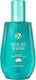 W7 Cosmetics Ξηρό Λάδι 100gr