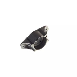 Suport rulment arc Ford C-max DM2 1.6 TDCi 2007-2010 Corteco 80001567