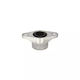 Hyundai I30 Fd Shock Absorber Flange Kit Magnum Technology
