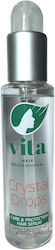 Vita Hair Professional Hair Serum 100ml