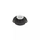 Suport Arc Rulment Seat Leon 1p1 2.0 Tfsi 2005-2006 Corteco 80000888