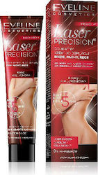 Eveline Hair Removal Cream 125ml Eveline Hair Removal Cream 125ml