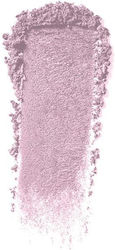 Clinique All About Lidschatten Angel Eyes 2.2gr Clinique All About Lidschatten Angel Eyes 2.2gr