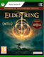 Elden Ring Shadow Of The Erdtree Edition Xbox Series X Game (Italian Cover)