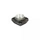 Suport Arc Rulment Sarcină Hyundai Tucson Jm 2.0 Crdi Tracțiune Integrală 2004-2010 Corteco 493609