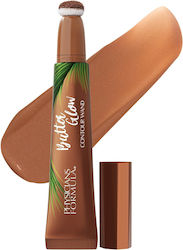 Physicians Formula Butter Liquid