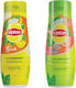 2 Сиропа за Ледeн Чай Lipton Sodastream 440 мл