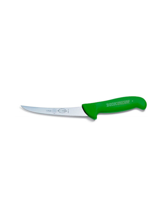 Dick Knife Boning from Stainless Steel 13cm