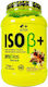 4+ Nutrition ISOβ+ Erdbeer-Explosion Protein Mo...