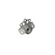Spring Support Bearing Fiat Grande Punto 199 1.3 D Multijet 2005 Present Corteco 80001600