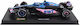 Bburago Alpine F1 A523 Team Bwt Alpine F1 N 31 Season 2023 Esteban Ocon Φιγούρα Μοντελισμού