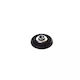Rulment Suport Sarcină Arc Renault Clio I B/c57_ 5/357_ 1.9 D B C S576 B C S57l 1991-1998 Cortec