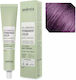 Andreia Professional Hair Dye No Ammonia 6.22 100ml