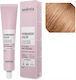 Andreia Professional Haarfärbemittel 8.34 100ml