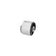 Bucșă braț control Bmw X3 E83 2.0 D 2004-2010 Corteco 80001426