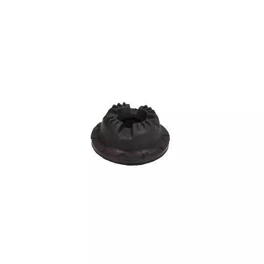 Bearing Load Support Spring Audi A4 Cabriolet 8h7 B6 8he B7 S4 Quattro 2004-2009 Corteco 80000248