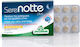 Specchiasol Serenotte Plus Sleep Action Supplem...