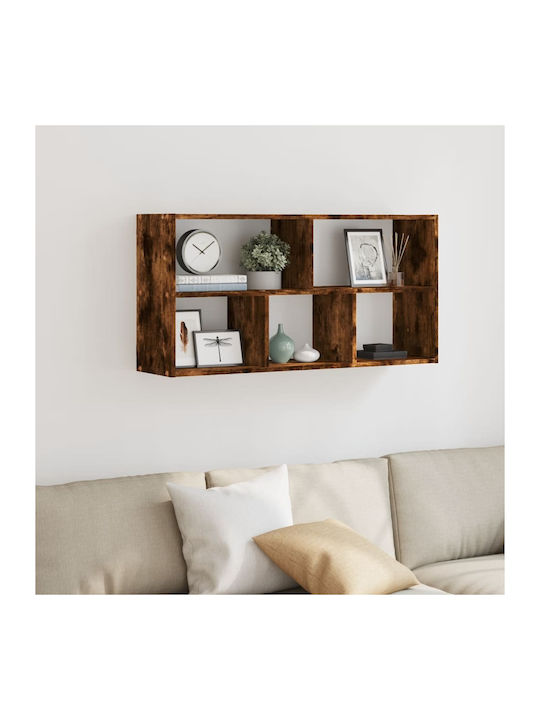 Raft Maro 100x25x50 cm