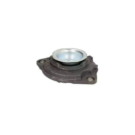 Suport rulment sarcină arc Nissan Micra C+c K12 1.4 16v 2005 Prezent Corteco 80001500