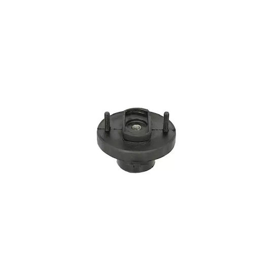 Suport arc rulment sarcină Renault Twingo I C06_ 1.2 C063 C064 1993-1996 Corteco 80001495