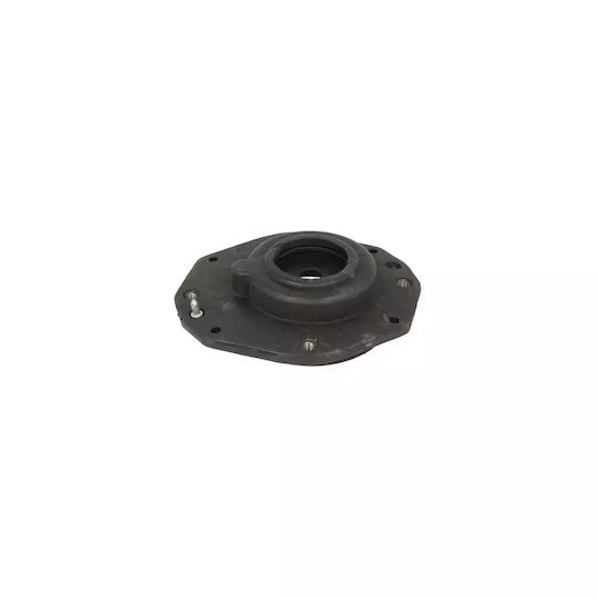 Suport arc rulment Peugeot Partner Combispace 5f 1.9 D 1996-1998 Corteco 80001507