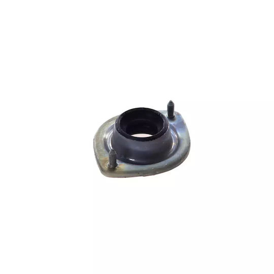 Tragfederlager Peugeot 106 I 1a 1c 1.0 1991-1996 Corteco 21652779