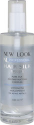 New Look Haarserum 100ml