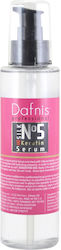 Dafnis Prof Silk Plus Hair Serum 150ml Dafnis Prof Silk Plus Hair Serum 150ml