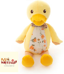 Happymals Party Time: Duck