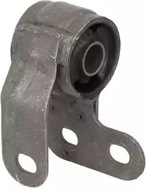 Citroen Xantia Break X1 1.8 I 1997-1998 Bucșă Corteco 80000958