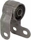 Citroen Xantia Break X1 1.9 Sd 1997-1998 Bucșă Corteco 80000958
