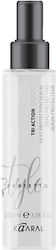 KaAral Style Perfetto Tri Action Hitzeschutz Haarserum 100ml KaAral Style Perfetto Tri Action Hitzeschutz Haarserum 100ml