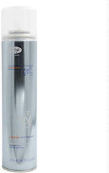 Lisap Λακ 300ml Lisap Λακ 300ml