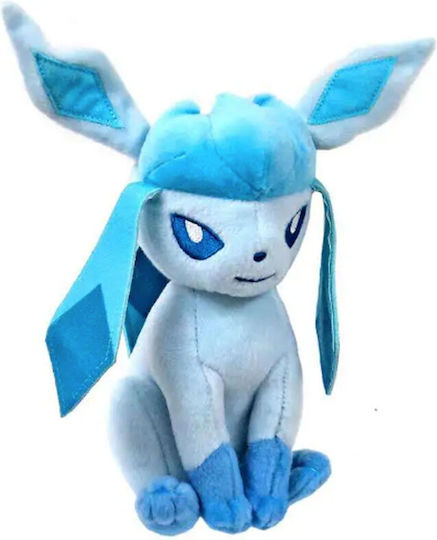 Jazwares Plush Pokemon 24 cm