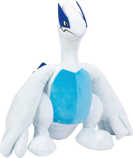 Jazwares Plush Pokemon 30 cm