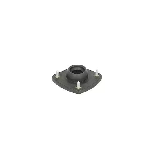 Suport Arc Rulment Peugeot 106 I 1a 1c 1.4 1991-1996 Corteco 21652780