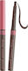 Lovely Creion Rezistent la Apă pentru Sprâncene Waterproof Eyebrow Pencil 2