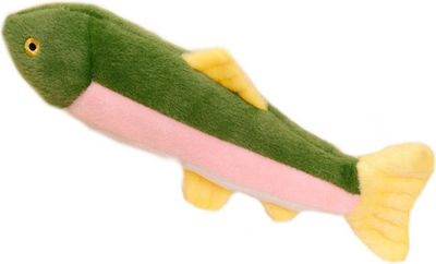 Plush with Sound 30 cm