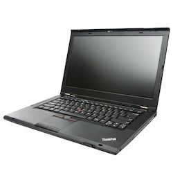 Lenovo Thinkpad T430 Refurbished Grade A 14" (Core i5-3320M/8GB/180GB SSD/W10 Pro)