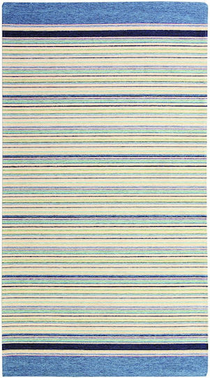 Royal Carpet Laos 33 X 75x160cm 33