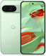 Google Pixel 9 5G (12/128GB) Wintergreen