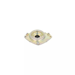 Suport Sarcină Arc Fiat Tipo 160 2.0 I 160.aj 1990-1992 Corteco 21653098