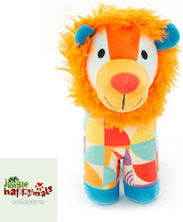 Happymals Jungle World: Lion