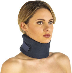 Orthia Soft Cervical Collar 7cm